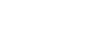 JCC Mid Westchester
