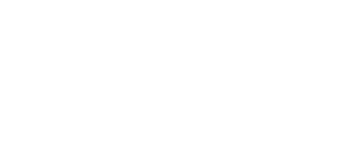 Shames Jewish Community Center